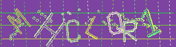 Kod potwierdzający