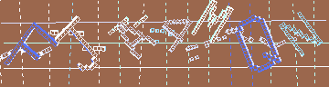 Kod potwierdzający