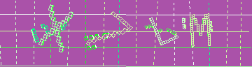 Kod potwierdzający