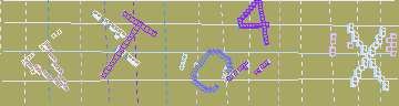 Kod potwierdzający