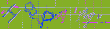 Kod potwierdzający